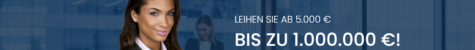 vagas hilfe erfahrung
