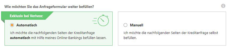 verivox-erfahrungen-automatisch