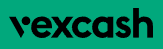 vexcash Logo