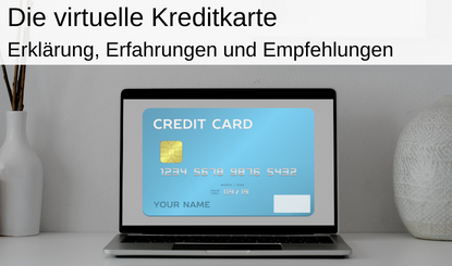 virtuelle kreditkarte erfahrungen titelbild