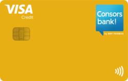 consorsbank-visa-card-gold