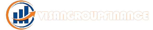 visangroup finance Erfahrungen