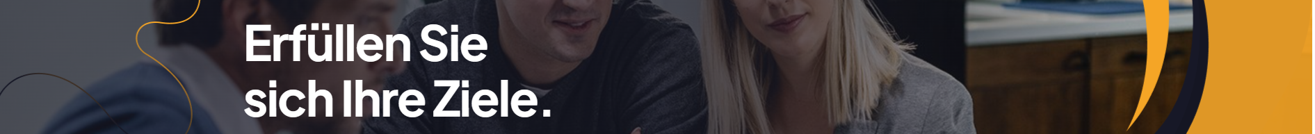 visangroupfinance erfahrung
