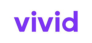 vivid Logo