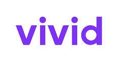 Logo Vivid Money