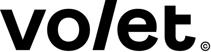 Advcash volet Logo