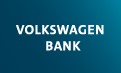 VW Bank Logo