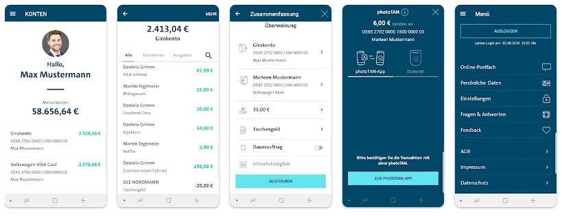 vw-banking-app