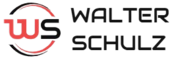 walter schulz erfahrung