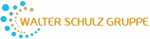 walter schulz gruppe erfahrung