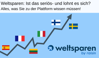 weltsparen artikelbild