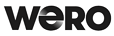Wero Logo