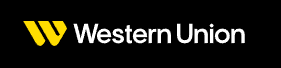 Western Union Vorteile Western Union Nachteile Geld online senden