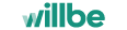 willBe Bank logo