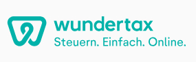 Wundertax Steuertipps