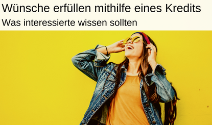 wunschkredit titelbild