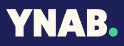 ynab Logo