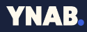 ynab Logo