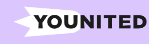 Younited Credit Logo